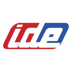 IDE Kiselosztók, ipari csatlakozók, dugaljak, fém szekrények berendezésgyártóknak és az ipar számára Spanyolországból 