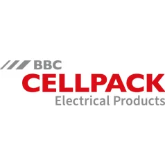 Cellpack