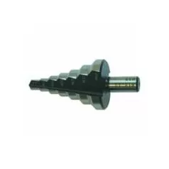 Fúró és hornyoló szerszámok