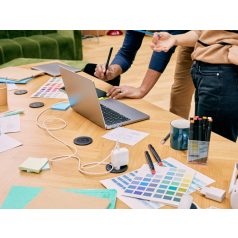 Incara süllyesztett csatlakozóaljzatok