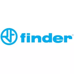 Finder készlet kifuttató akció
