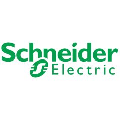 SCHNEIDER ELECTRIC SHOP