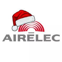 Airelec Advent