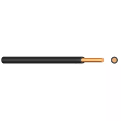 H05V-U (MCs)
