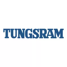 Tungsam kifutó termékek