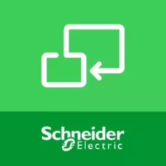 Schneider eDesign