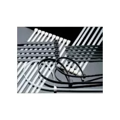 Kábelkötegelők,tartozékok