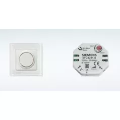 DELTA Dimmer