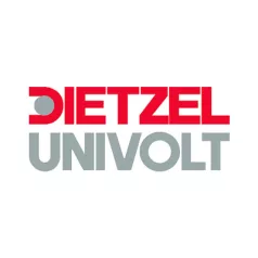 UNIVOLT