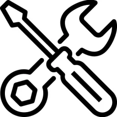 Szerszámakció a készlet erejéig