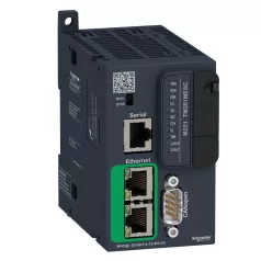 Modicon M251