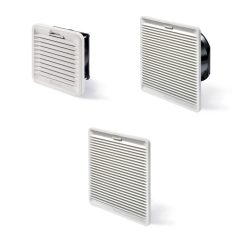 Ipari hőmérséklet-szabályozás