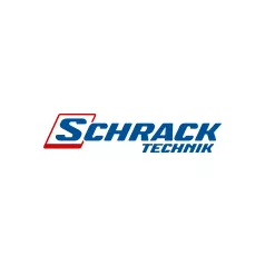 SCHRACK