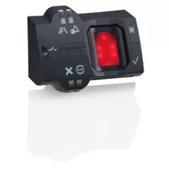 Biztonsági kapcsolók