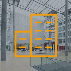 Épületinstallációk