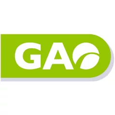GAO