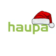 Haupa Advent