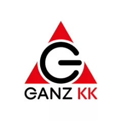 Ganz KK kifutó termékek