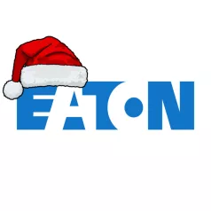 Eaton Advent