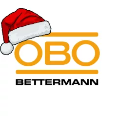Obo Advent