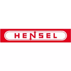 Hensel