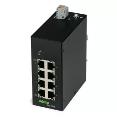 Switchek