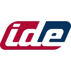 IDE kifutó termékek