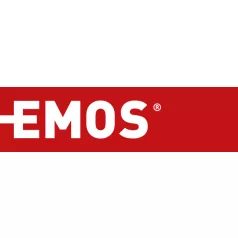 Emos