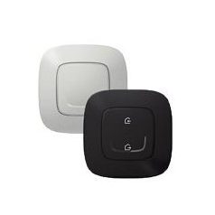 Valena Allure Netatmo