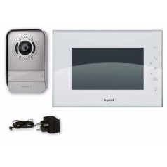 Kaputelefon, dallamcsengő