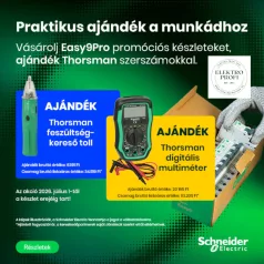 Easy9Pro akciós csomagok