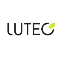 Lutec