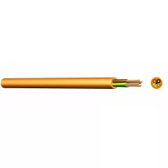 H07BQ-F