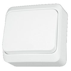 Falon kívüli szerelvénycsaládok