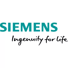 Siemens készlet kifuttató akció
