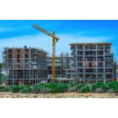 Installációtechnika - Villanyszerelési anyagok