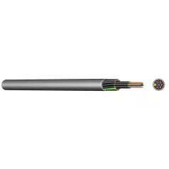 H05VV5-F