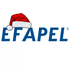 Efapel Advent