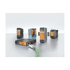 Analóg jelkondicionálás