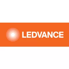 Ledvance kifutó termékek