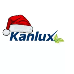 Kanlux Advent
