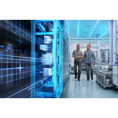 Energiaelosztási megoldások