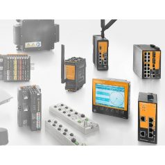 Automatizálás és szoftverek