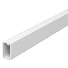 Elektromos szerelőcsatorna