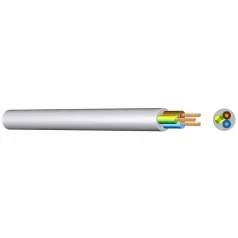 H05VV-F, A05VV-F (MT)