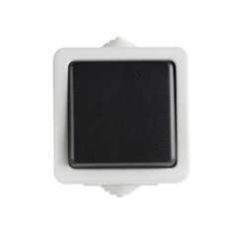 MOWION TEKNO IP54 kapcsolók és dugaljak 