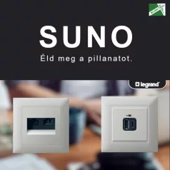 SUNO
