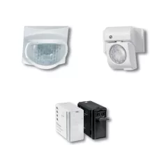 Kombinált kapcsolók