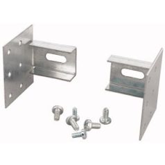 Műanyag védőcsövek és tartozékai