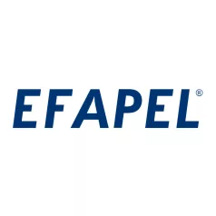 Efapel